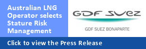 Press Release