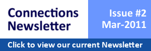 EnVizTec Newsletter.