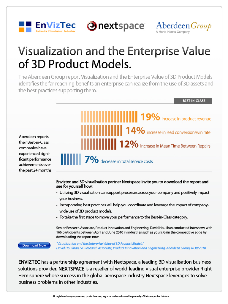 Download the Report