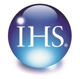 IHS