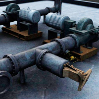 ENVIZAGE Assists High-profile Aluminium Company